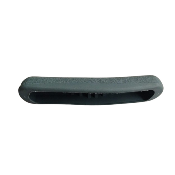 Funda Goma Muleta Axilar 20 X 4 Cm