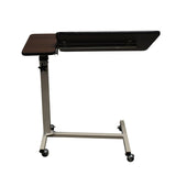 Mesa Cama Inclinable - Reacondicionado