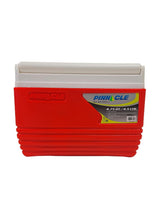 Cooler Pinnacle Eskimo 4.75qt/4.5ltr