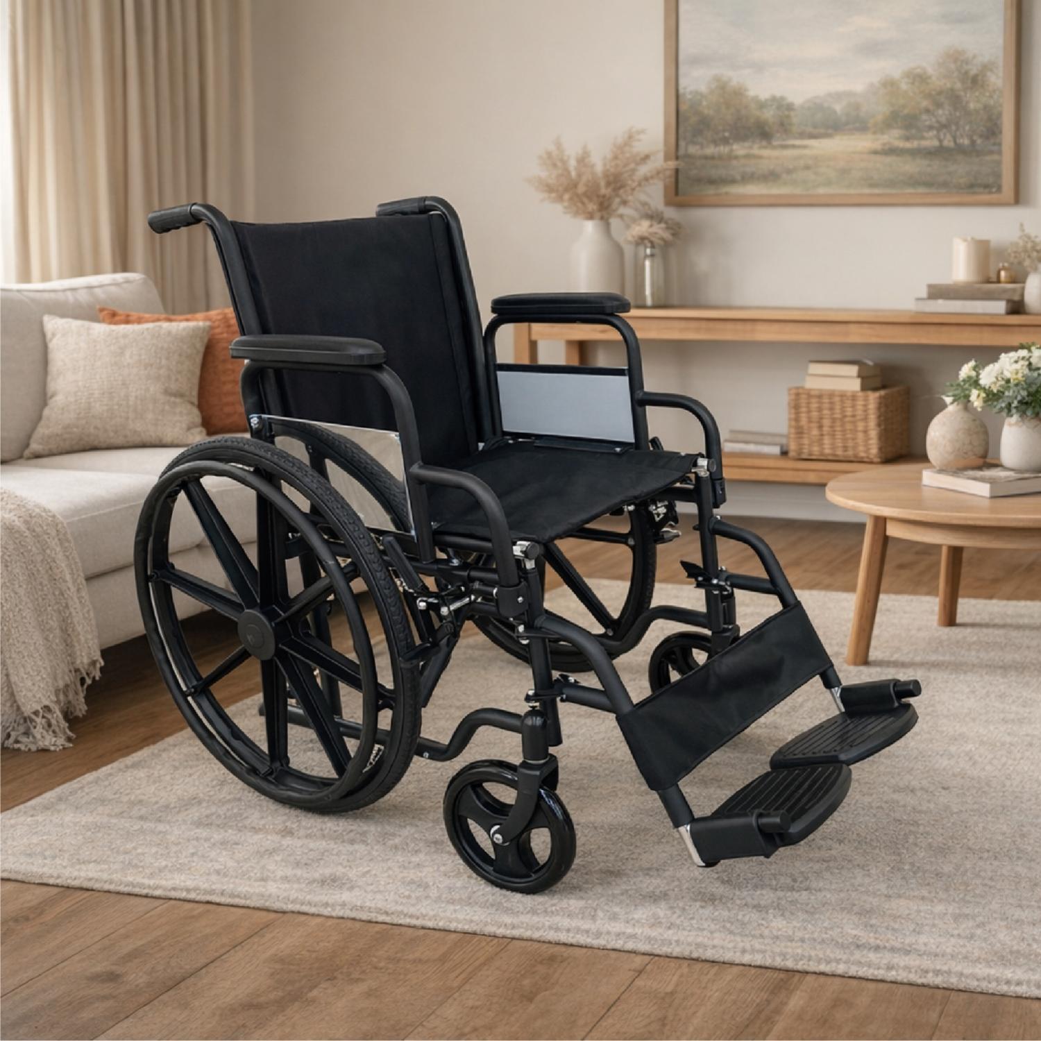 jpg_1500x1500_69252641