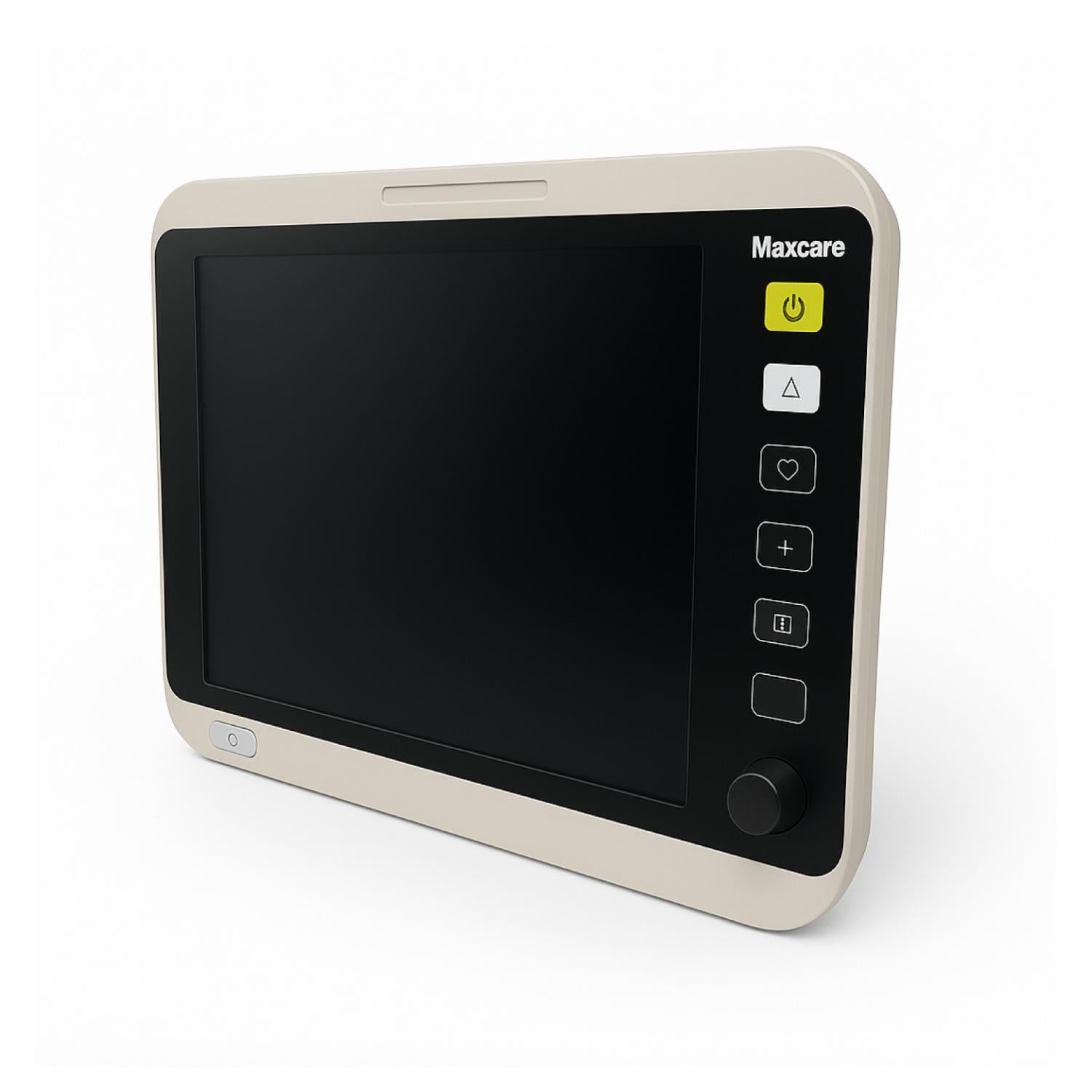 jpg_1500x1500_68883275