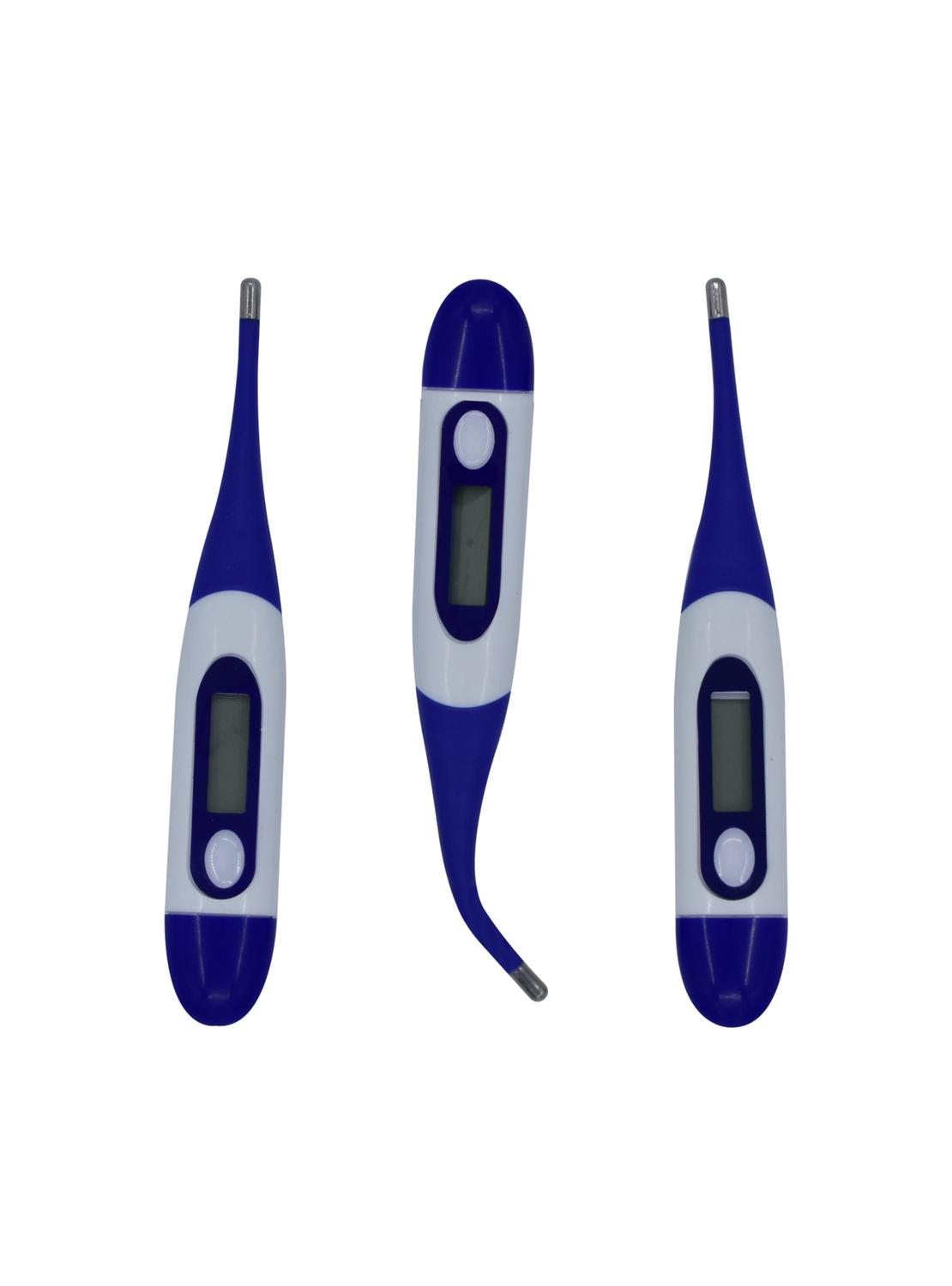 jpg_1500x1500_60023716