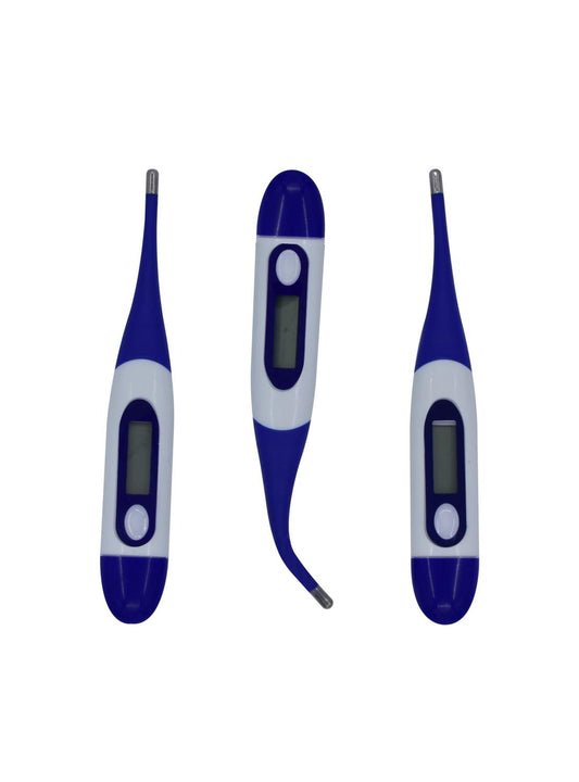 jpg_1500x1500_60023716