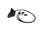 JOYSTICK SILLA DE RUEDAS ELÉCTRICA C1 PRO