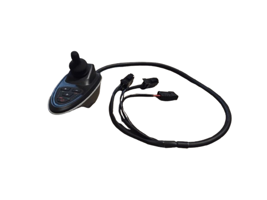 png_1500x1500_69439067