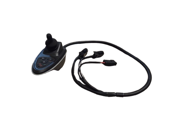 JOYSTICK SILLA DE RUEDAS ELÉCTRICA C1 PRO