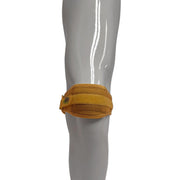 Soporte Para Tendón Rodillera Isotemp E-LIFE