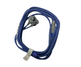 SENSOR SPO2 NEONATAL - MONITOR DE SIGNOS VITALES