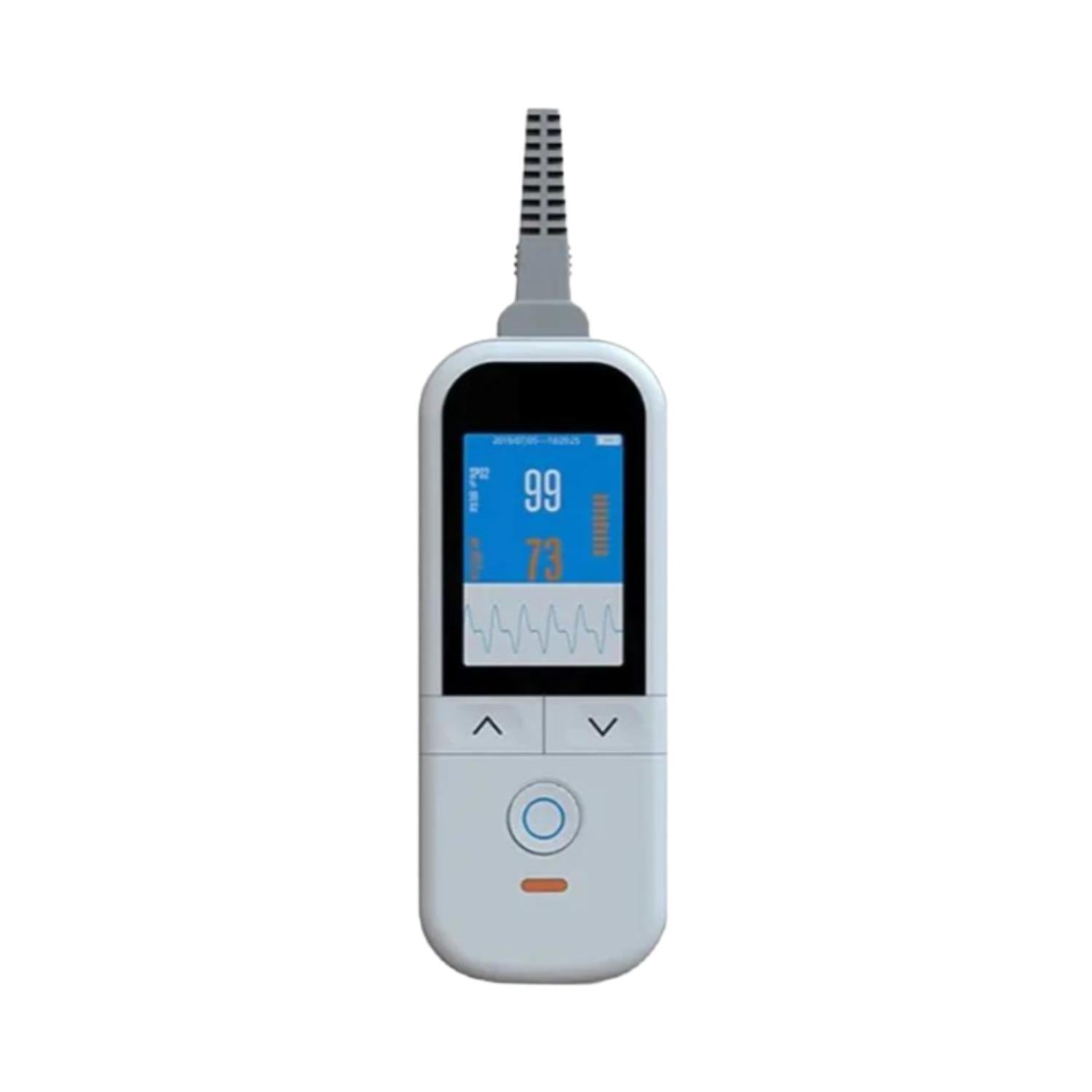 jpg_1500x1500_63537165