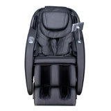 Sillon de Masajes Berger Comfort Negro Maxcare