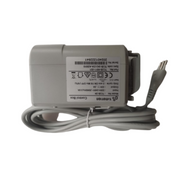 Panel De Control Catre TiMOTION