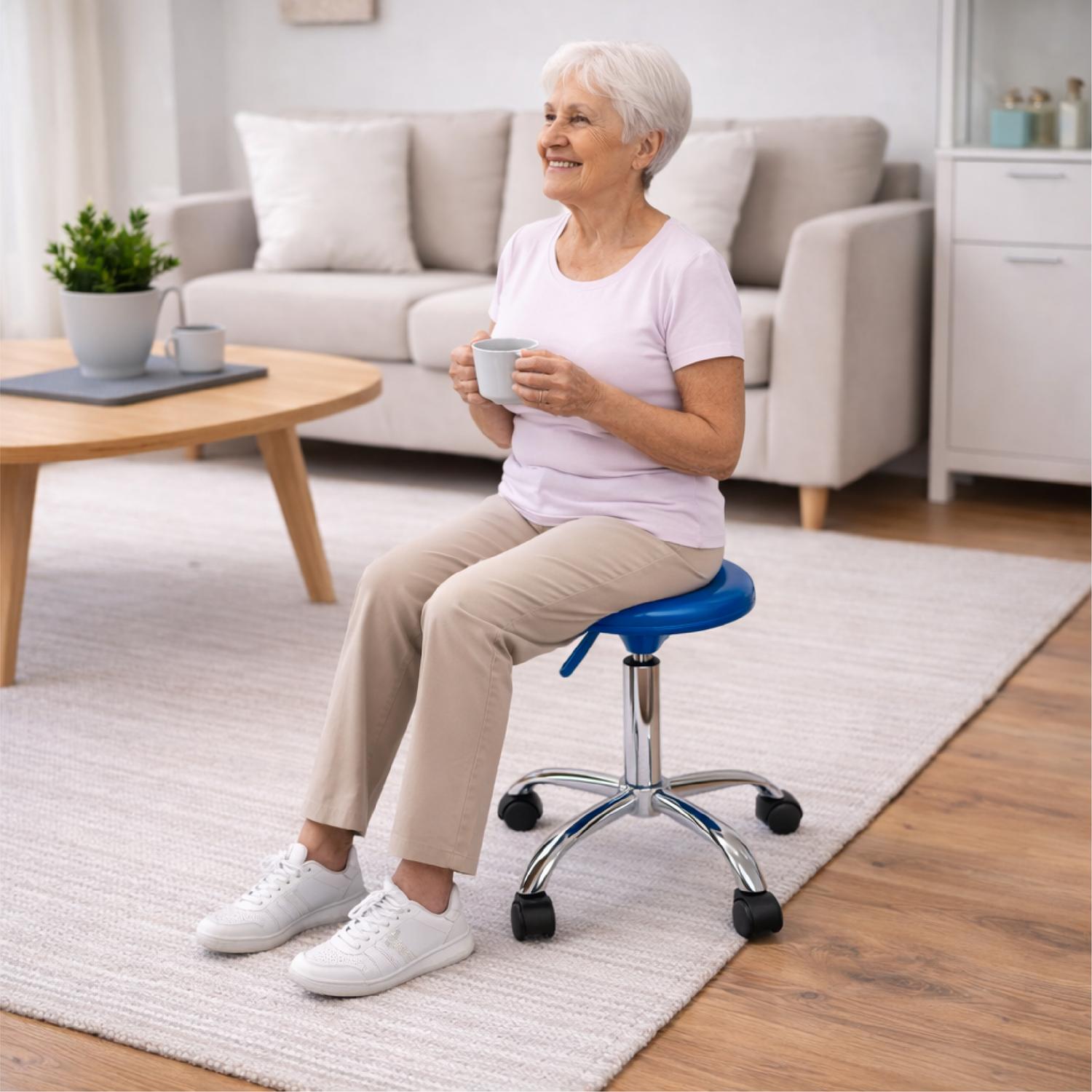 jpg_1500x1500_69165497