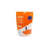 Protector De Yeso Inflable Brazo Largo Talla S
