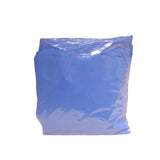Pechera Desechable Blue Flex Con Ajuste Al Dedo Pulgar