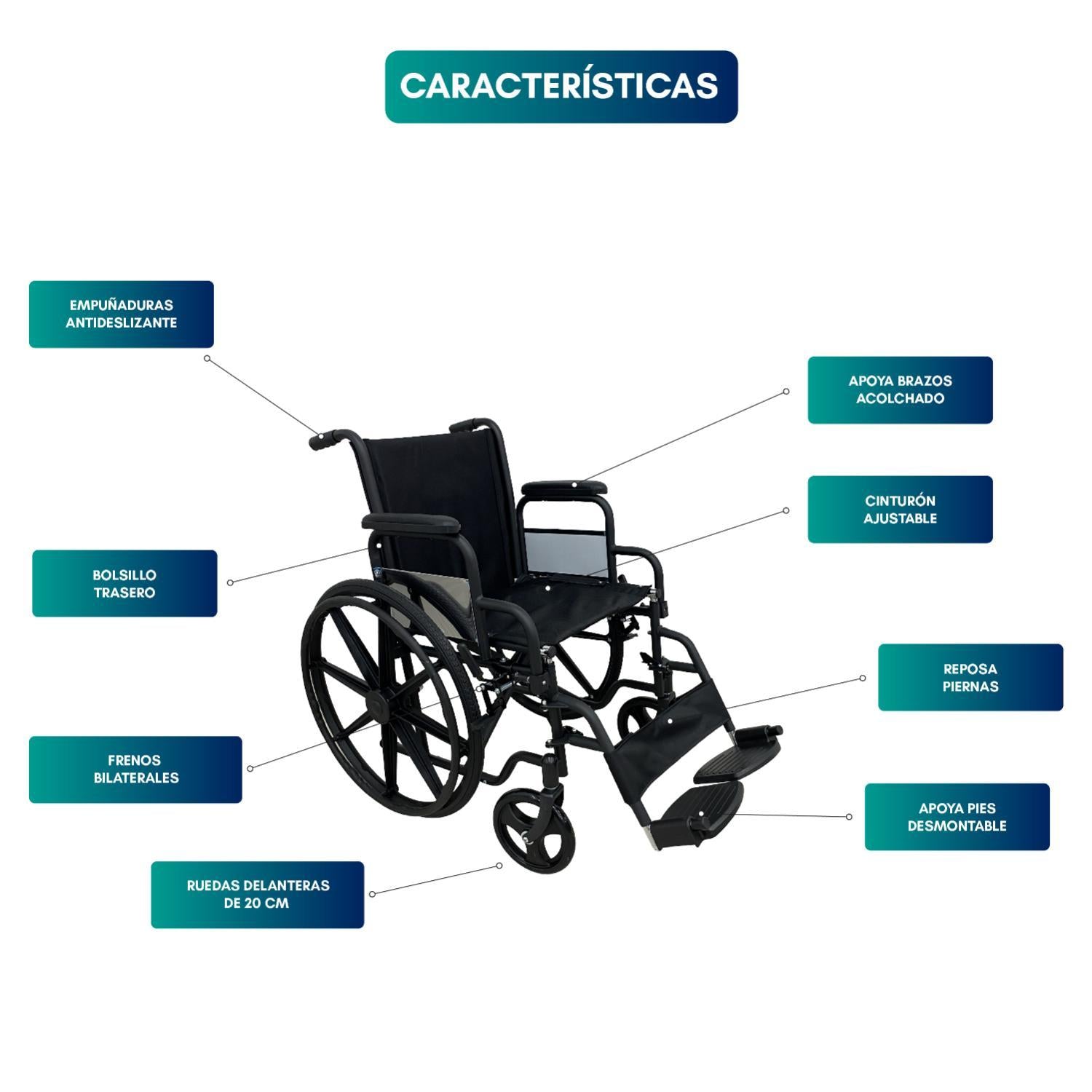 jpg_1500x1500_69252628