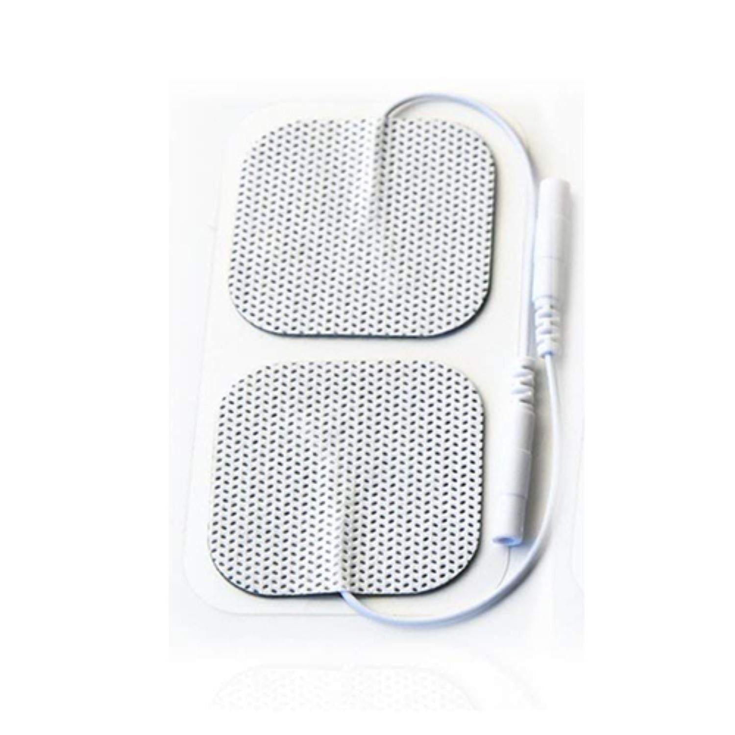 jpg_1500x1500_60987853