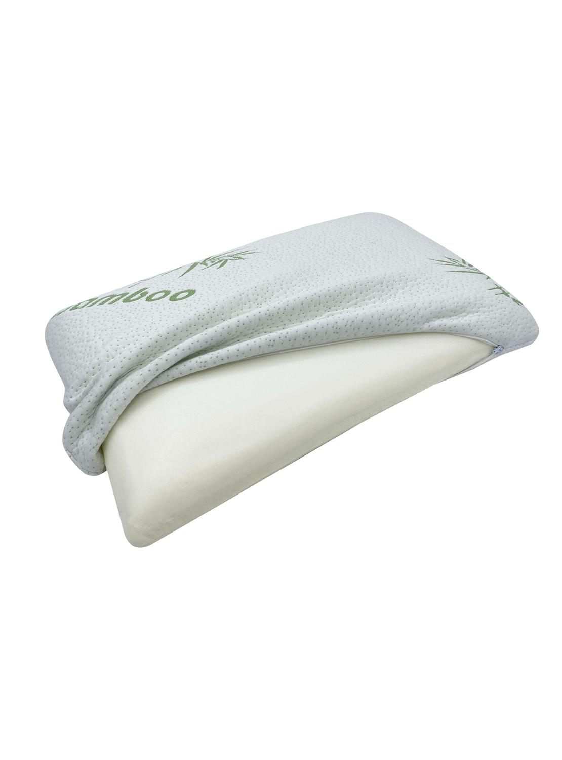 jpg_1500x1500_60023665