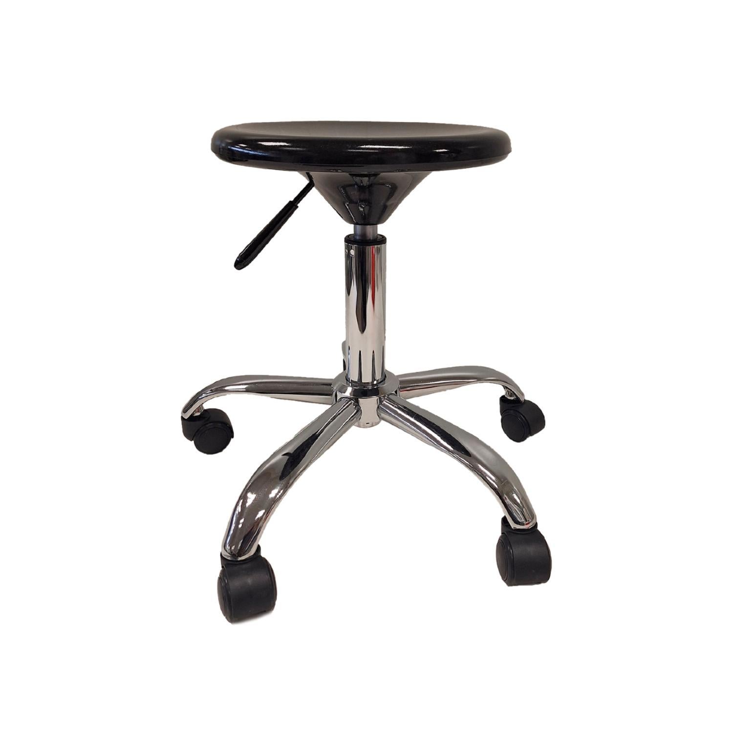 jpg_1500x1500_69251780