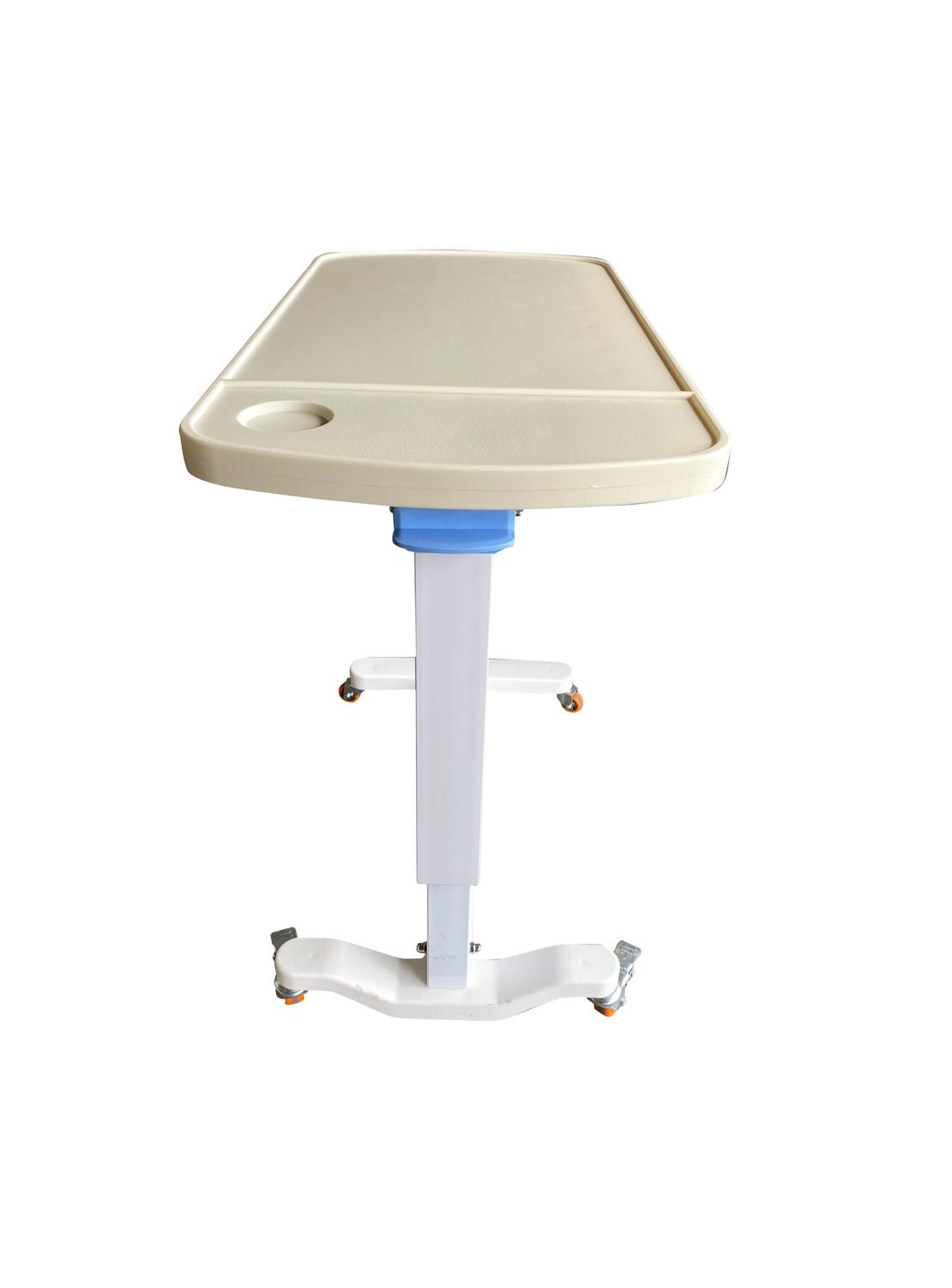 jpg_1500x1500_60099644