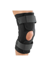 Rodillera Reddie Barra Lateral Wrap Xl