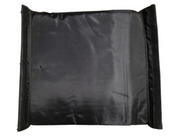 Asiento Nylon Silla De Ruedas 50 X 40 Cm