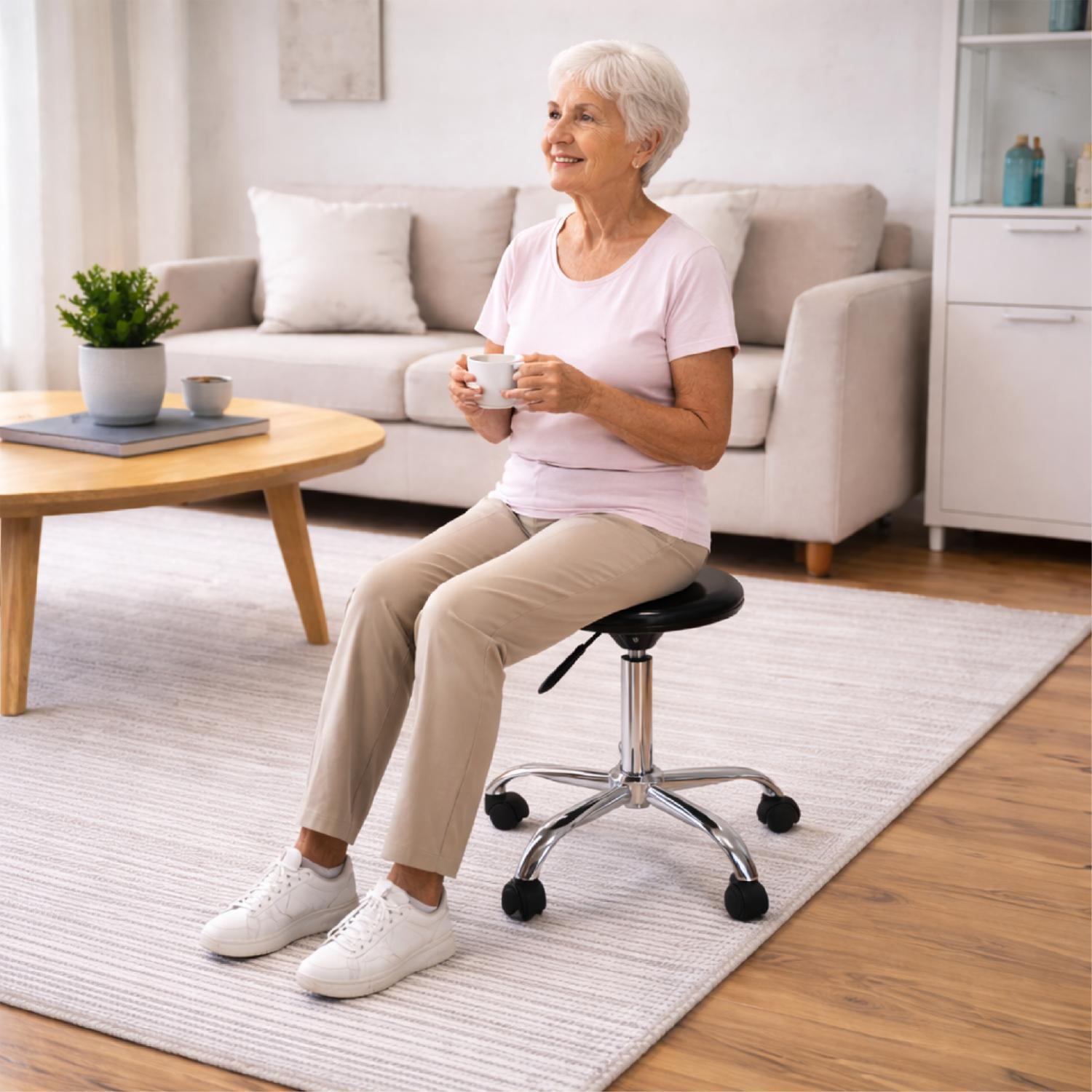 jpg_1500x1500_69251783