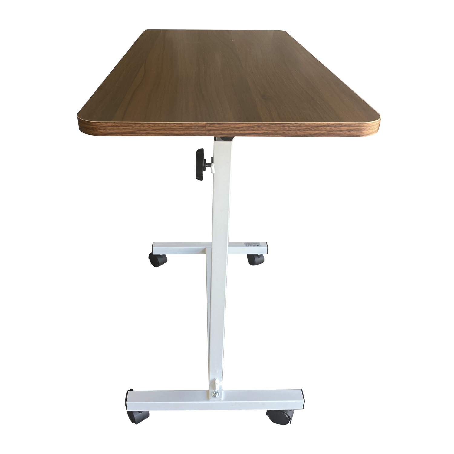 png_1500x1500_66755557