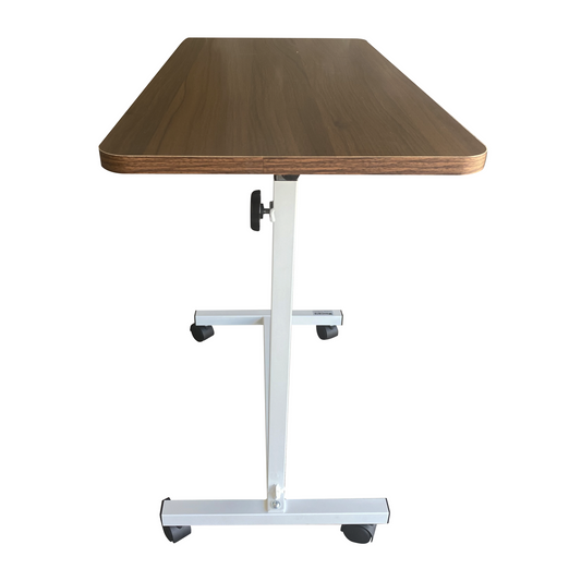 png_1500x1500_66755557