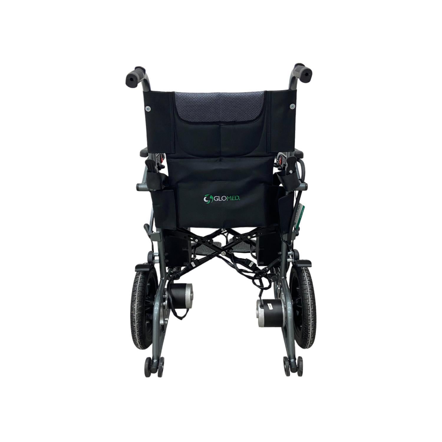 jpg_1500x1500_67570170