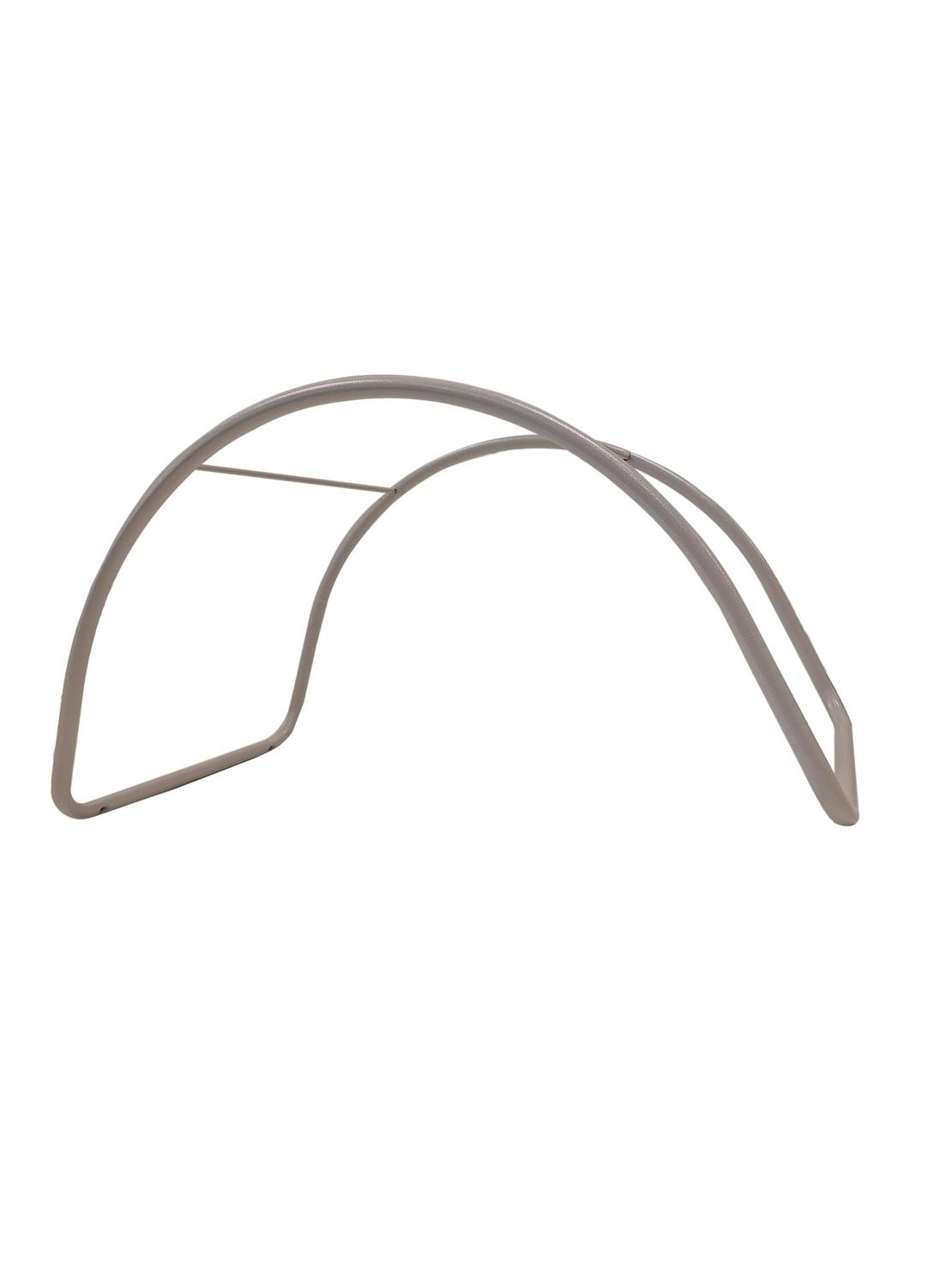 jpg_1500x1500_60022077