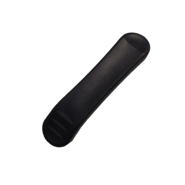 Apoyabrazos PVC Silla De Ruedas Eléctrica 25 X 6 X 4 Cm