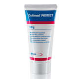 Crema Cutimed  Protect 90 Gr
