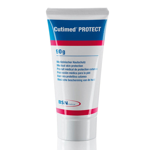 Crema Cutimed  Protect 90 Gr