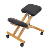 Silla Ergonomica De Rodillas