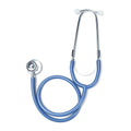 Fonendoscopio Estetoscopio Dual Pediátrico