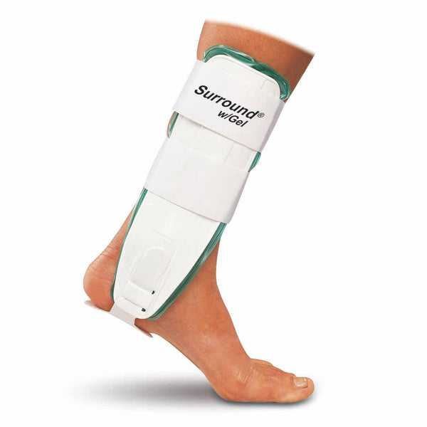 Tobillera Surround Gel Ankle 25.5cm