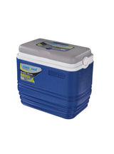 Cooler Pinnacle 25Lts Ice Chest