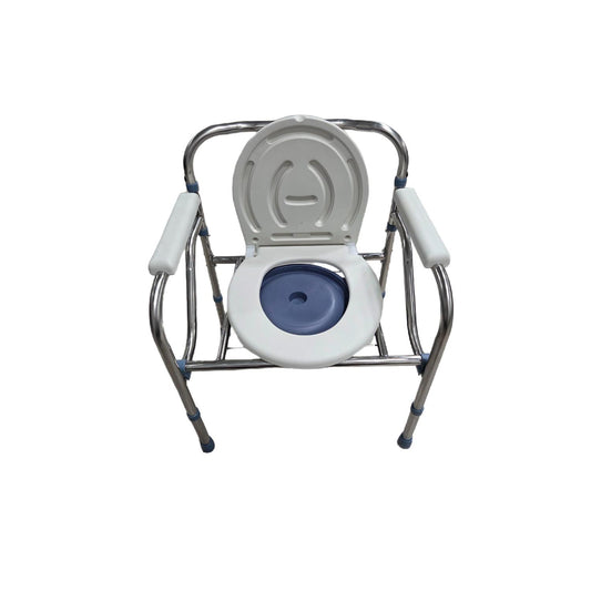 jpg_1500x1500_69438961