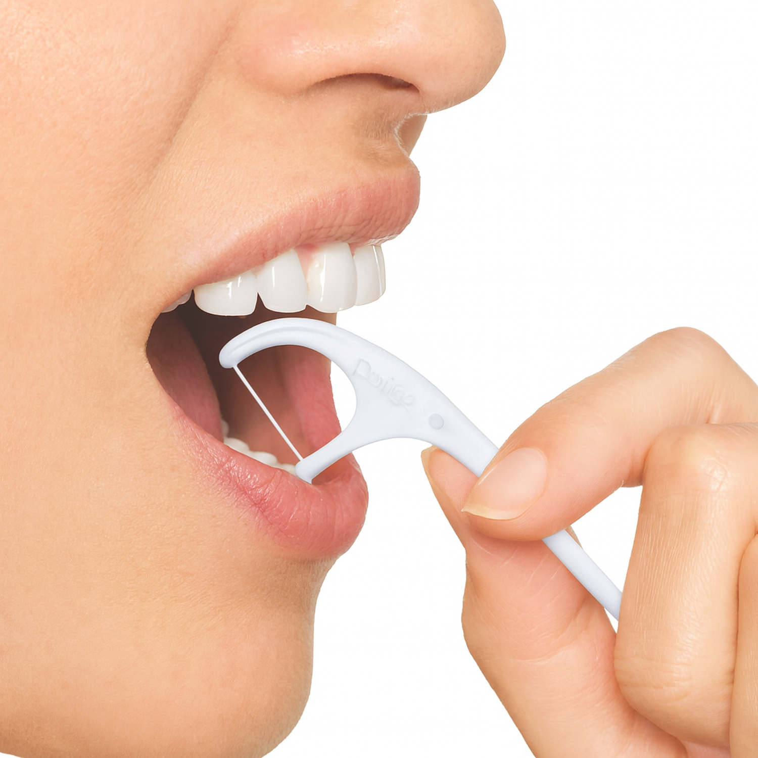 png_1500x1500_67022678