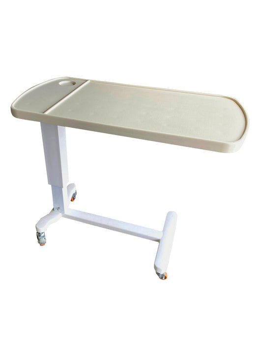 jpg_1500x1500_60099642