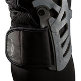 Rodillera Reaction Knee, Xl/Xxl
