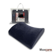 Cojín Espalda Soporte Lumbar Comfort