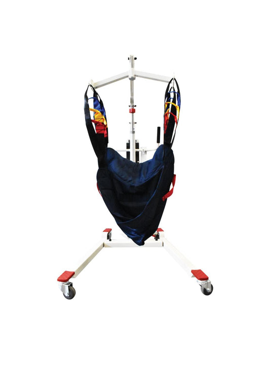 jpg_1500x1500_59829375