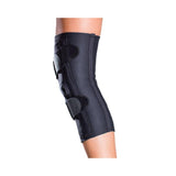 Rodillera Ortopédica Drytex Lateral J Barra Izquierda L