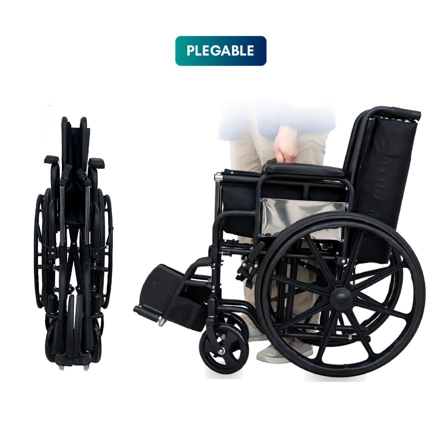 jpg_1500x1500_69252634