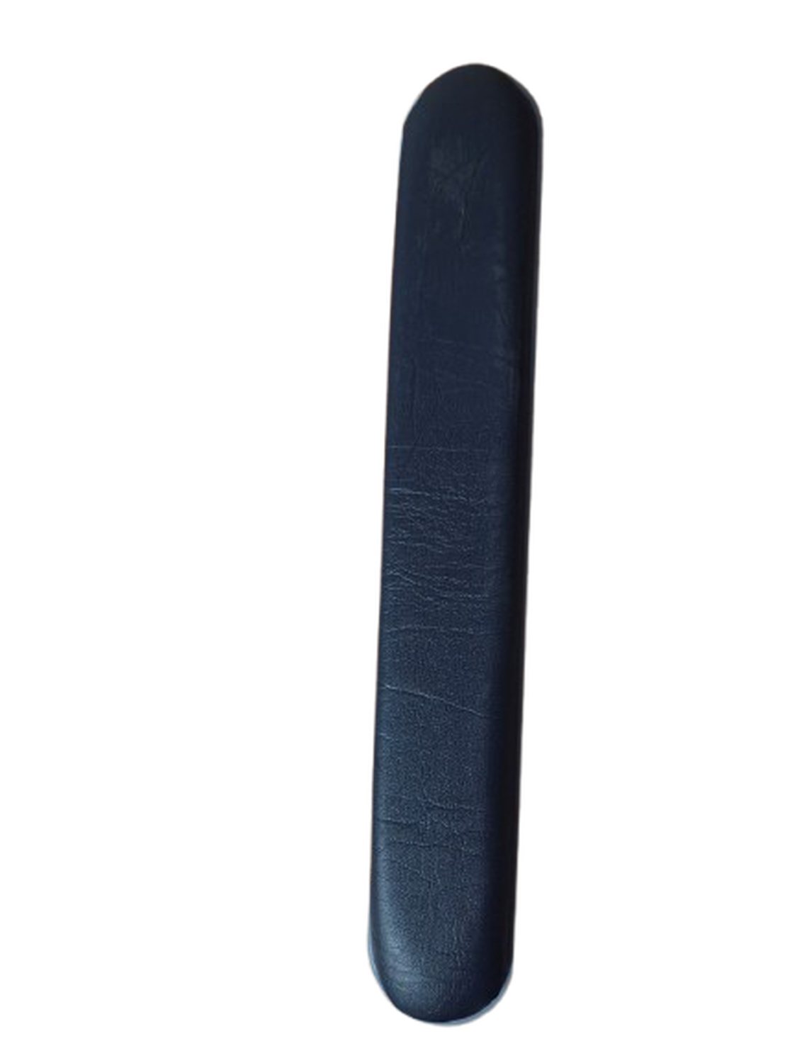 png_1500x1500_69216992