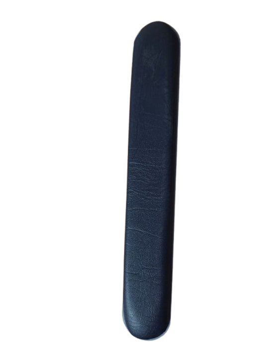 png_1500x1500_69216992