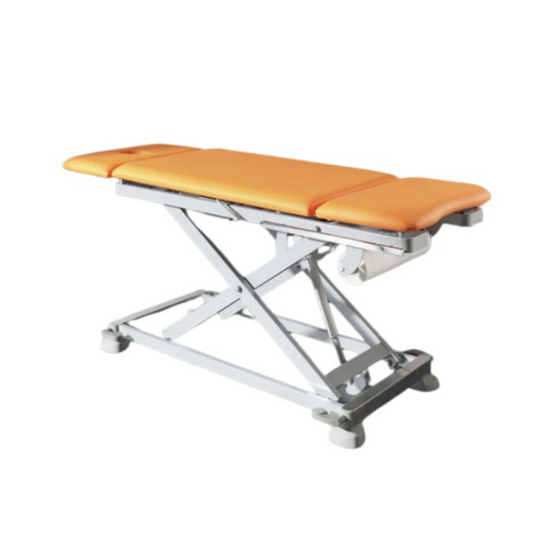 png_1500x1500_61916469