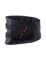 Faja Lumbar Immostrap 116-136 Xl