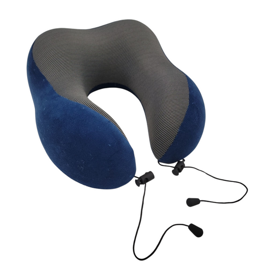 png_1500x1500_63093995